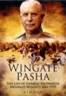 Image for Wingate Pasha: the Life of General Sir Francis Reginald Wingate 1861-1953