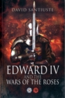 Image for Edward IV and the Wars of the Roses
