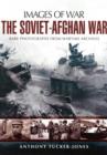 Image for The Soviet-Afghan War