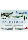 Image for Profiles of Flight: North American Mustang P-51