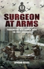 Image for Surgeon at Arms