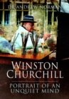 Image for Winston Churchill: Portrait of a Unique Mind