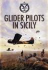 Image for Glider Pilots in Sicily