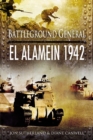 Image for Battlefield general: El Alamein 1942