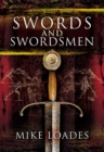 Image for Swords and swordsmen