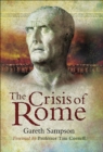 Image for The crisis of Rome