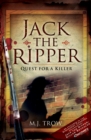 Image for Jack the Ripper: Quest for a Killer