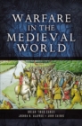 Image for Warfare in the Medieval World