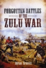 Image for Forgotten Battles of the Zulu War