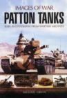 Image for Patton Tank: Images of War Series