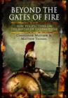 Image for Beyond the Gates of Fire