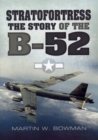 Image for Stratofortress: The Story of the B-52