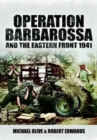 Image for Operation Barbarossa and the Eastern Front 1941 (Images of War Series)