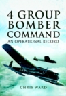 Image for 4 Group Bomber Command