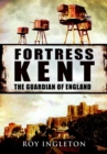 Image for Fortress Kent
