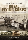 Image for Royal Flying Corps (Images of War Series)
