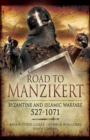 Image for Manzikert 1071