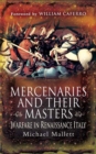 Image for Mercenaries and their Masters