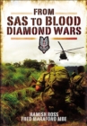 Image for From SAS to Blood Diamond Wars