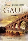 Image for Roman Conquests: Gaul