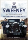 Image for The Sweeney: Flying Squad 1919-1978