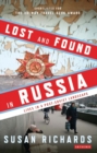 Image for Lost and Found in Russia