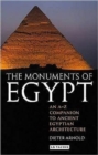Image for The Monuments of Egypt