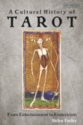 Image for A Cultural History of Tarot