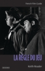 Image for La ráegle du jeu  : (Jean Renoir, 1939)