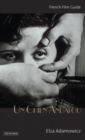 Image for Un Chien Andalou