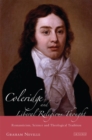 Image for Coleridge and liberal religious thought  : romanticism, science and theological tradition