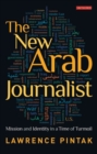 Image for The New Arab Journalist