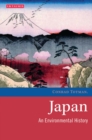 Image for Japan  : an environmental history
