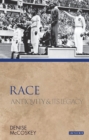 Image for Race