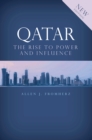 Image for Qatar  : a modern history