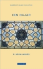 Image for Ibn Hajar