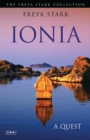 Image for Ionia