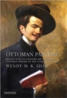 Image for Ottoman Painting