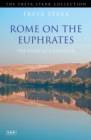 Image for Rome on the Euphrates  : the story of a frontier