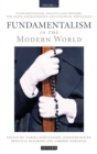 Image for Fundamentalism in the Modern World Vol 1