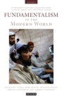 Image for Fundamentalism in the Modern World Vol 2