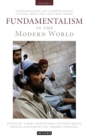 Image for Fundamentalism in the modern worldVolume 2,: Fundamentalism and communication :