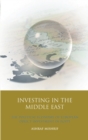 Image for Investing in the Middle East