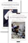 Image for Fundamentalism in the Modern World