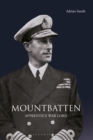 Image for Mountbatten  : a reassessment