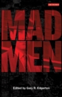 Image for Mad men  : dream come true TV