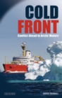 Image for Cold front  : conflict ahead in Arctic waters