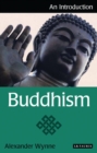 Image for Buddhism