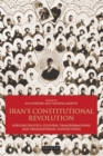 Image for Iran&#39;s Constitutional Revolution