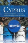 Image for Cyprus: Diplomatic History and the Clash of Theory in International Relations